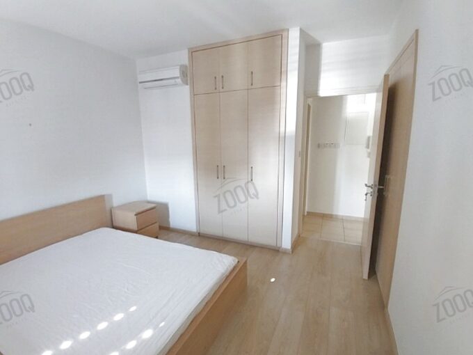 1 Bedroom Flat For Rent In Acropolis