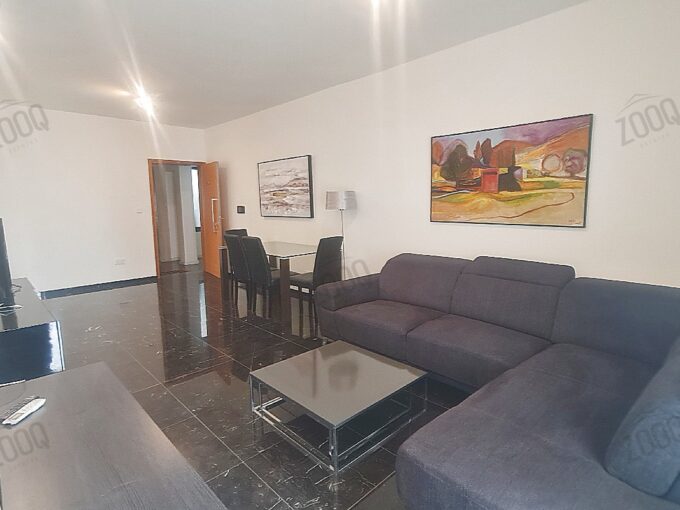 2 Bedroom Flat For Rent In City Centre
