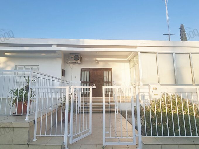 3 Bedroom Detached House For Sale In Dali
