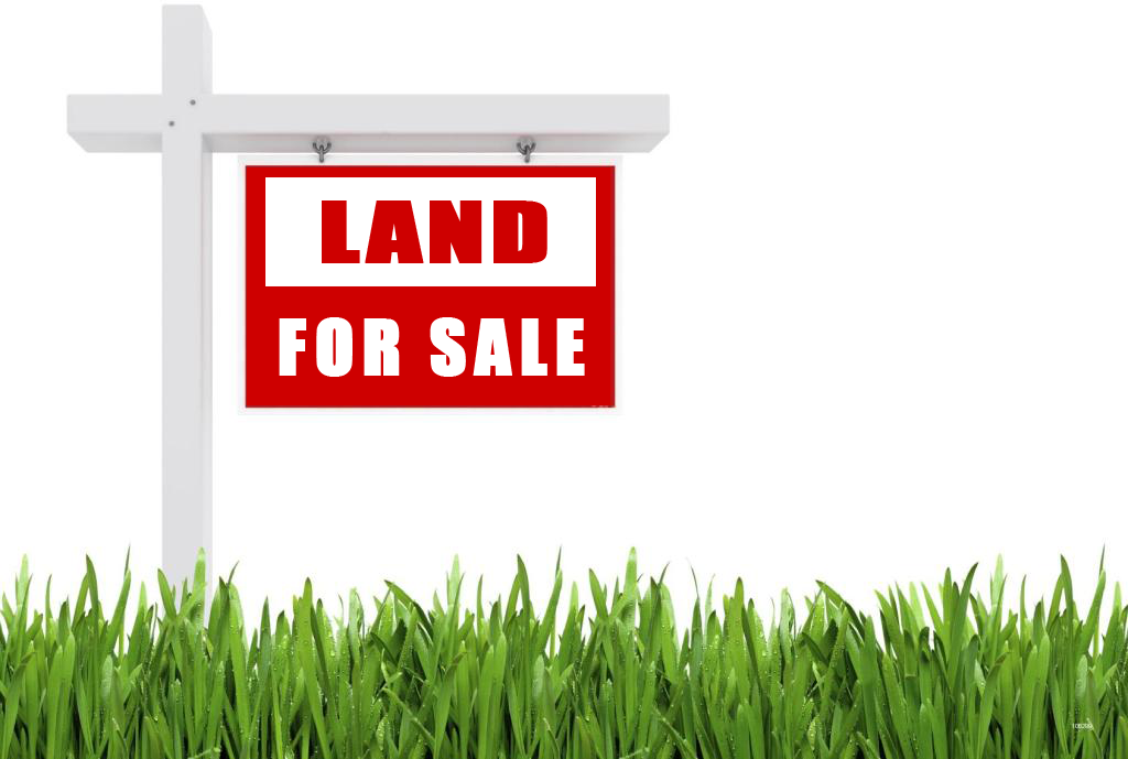 Plot Of Land For Sale In Kallithea