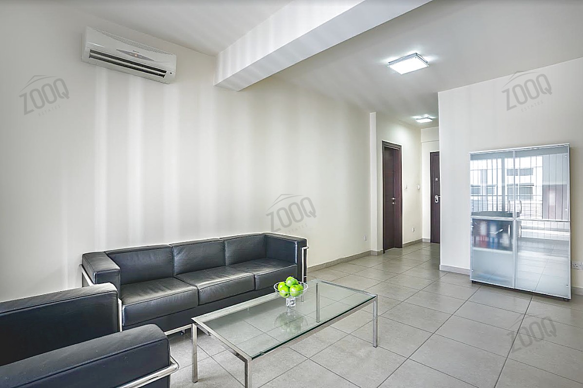 2 Bed Apartment for Sale Egkomi Nicosia