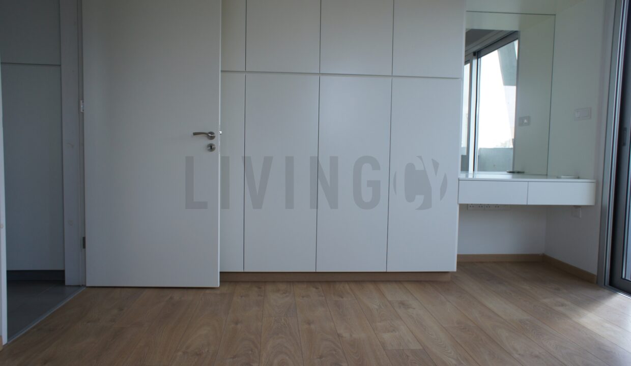 LivingInCy LCY R900 19