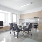 LivingInCy LCY R910 14