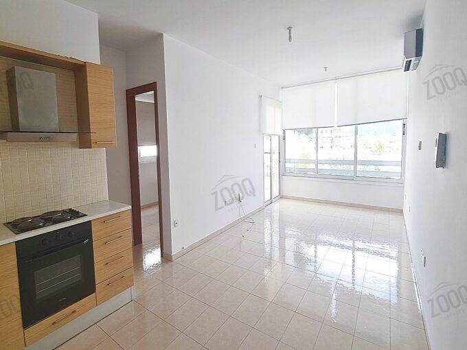 1 Bedroom Flat For Rent In Latsia, Nicosia Cyprus