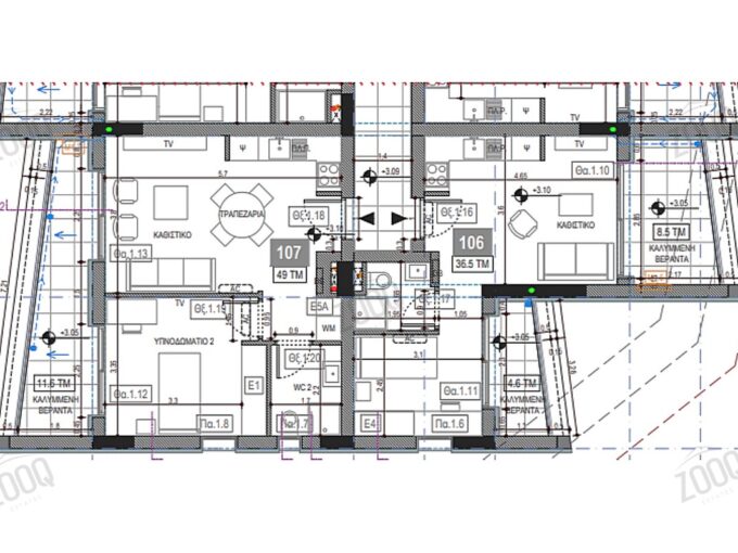 LivingInCy LCY S3678 01