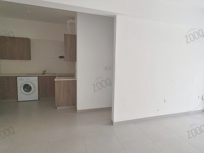 1 Bedroom Flat For Rent In Geri, Nicosia Cyprus