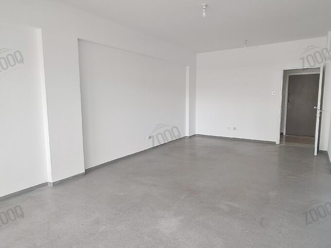 1 Bedroom Flat For Rent In Nicosia City Centre