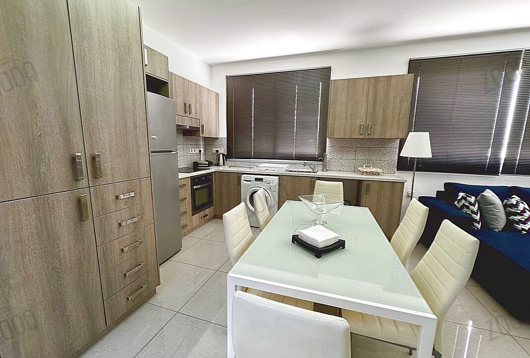 Livingincy LCY R1124 12