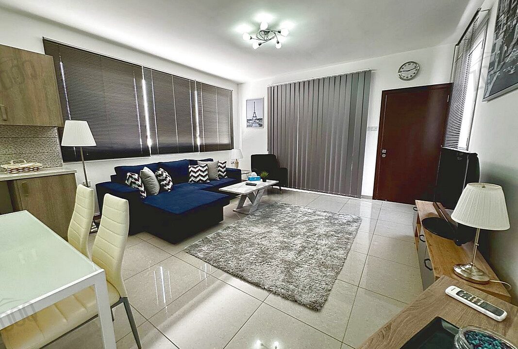 Livingincy LCY R1124 13