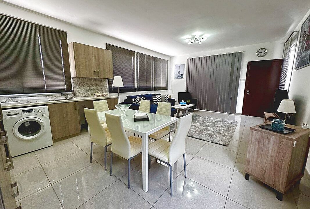 Livingincy LCY R1124 14