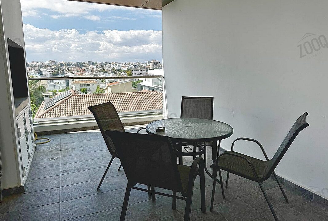 Livingincy LCY R1124 15