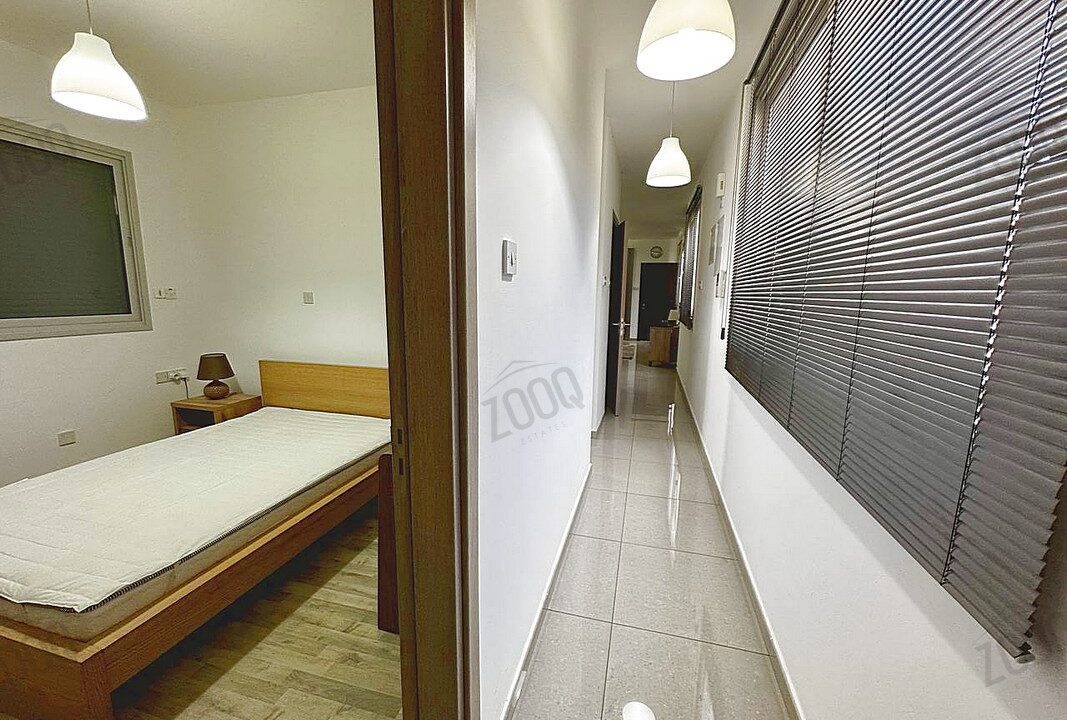 Livingincy LCY R1124 16