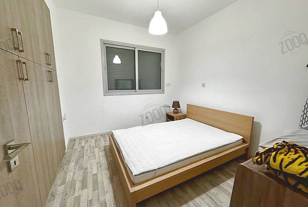 Livingincy LCY R1124 17