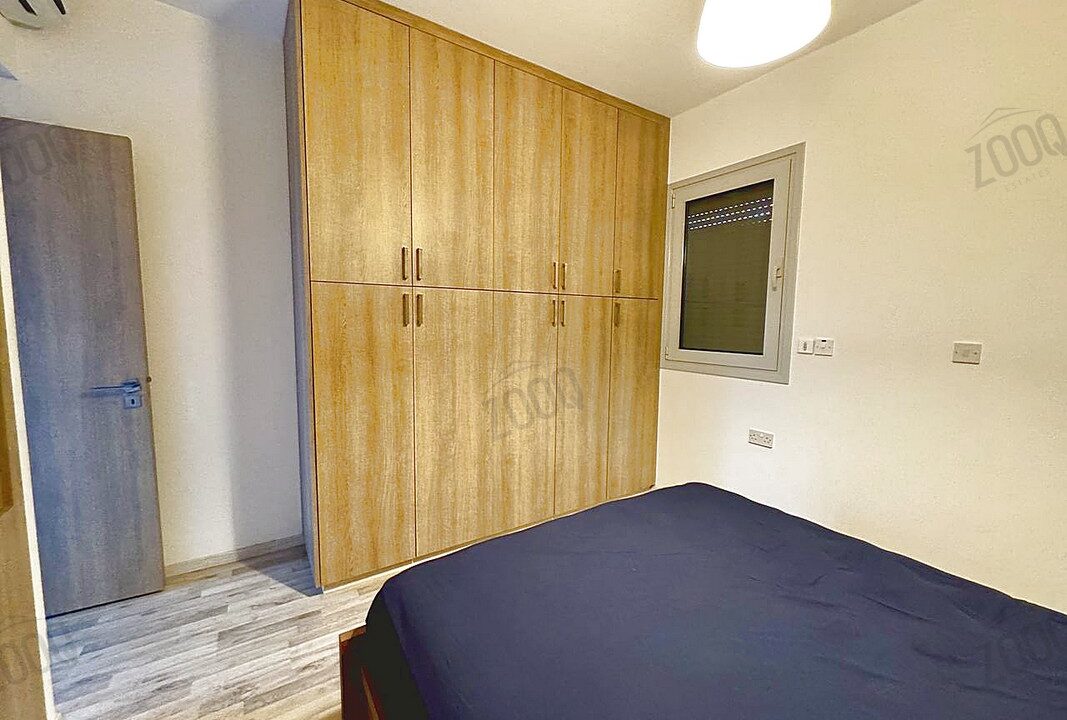 Livingincy LCY R1124 18