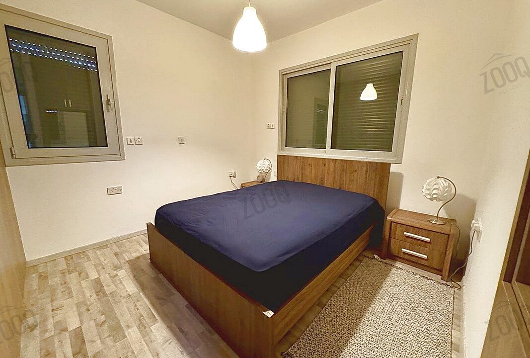 Livingincy LCY R1124 19