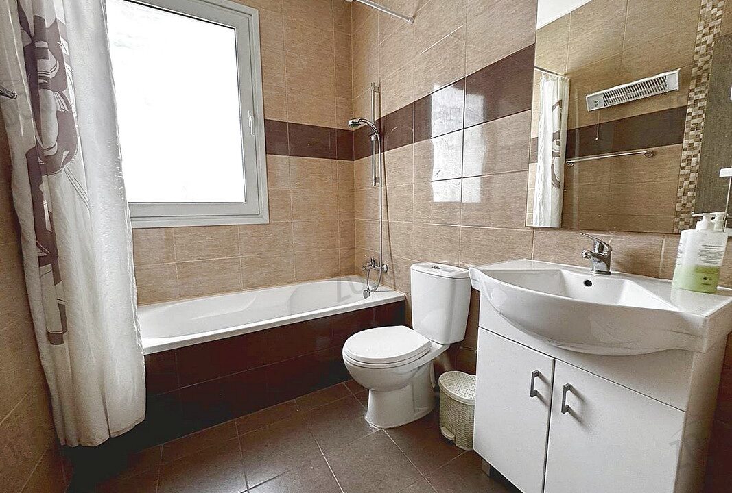 Livingincy LCY R1124 20