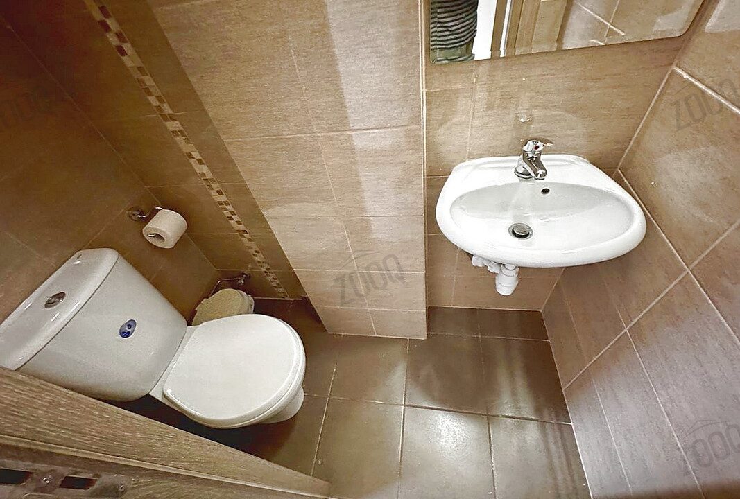 Livingincy LCY R1124 21