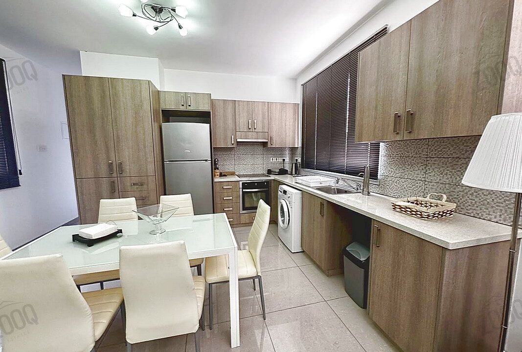 Livingincy LCY R1124 22