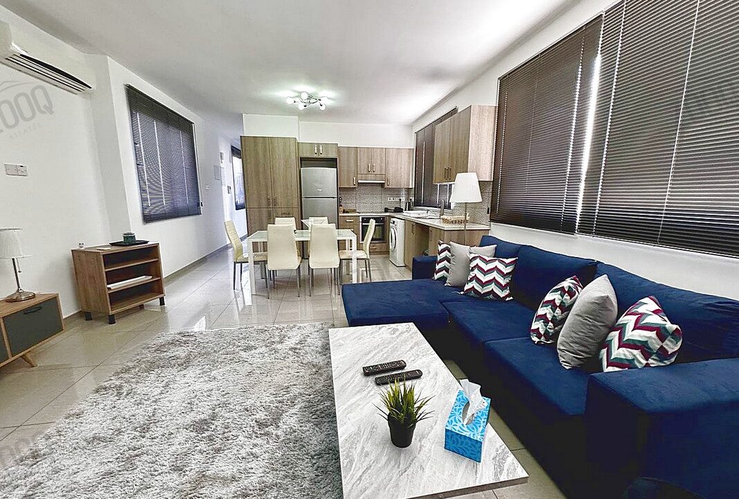 Livingincy LCY R1124 23