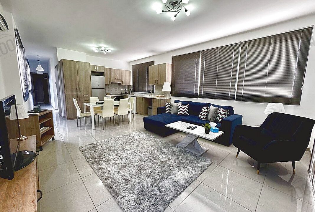 Livingincy LCY R1124 24