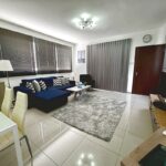 Livingincy LCY R1124 26