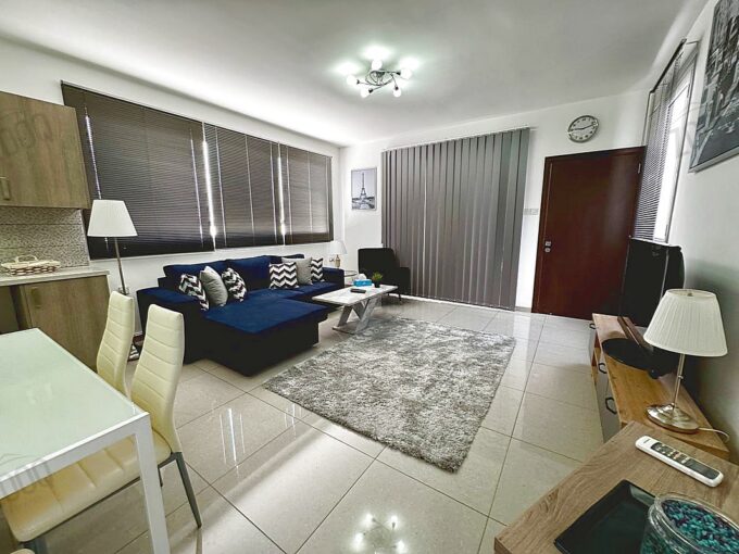 Livingincy LCY R1124 26
